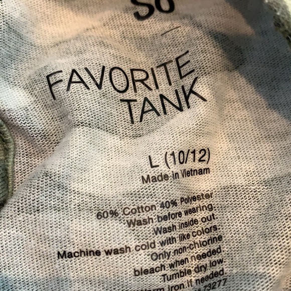 Preowned bundle with small marks cheap ! 🥰 - Picture 10 of 13